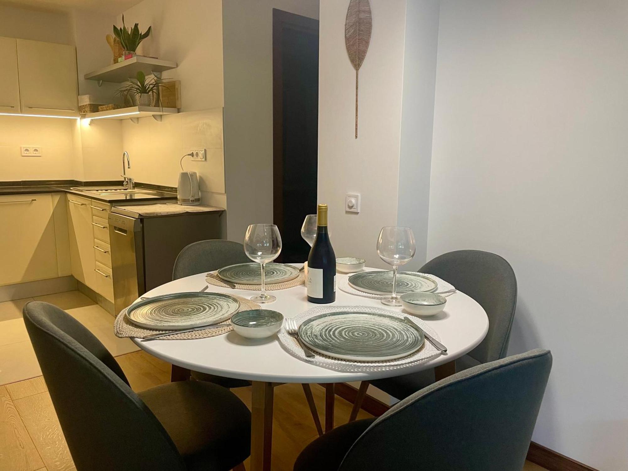 Ground Floor 2-Bedrooms, 2-Bathrooms Apartment Near Bansko In A Complex With Pools And Spa Included Разлог Екстериор снимка