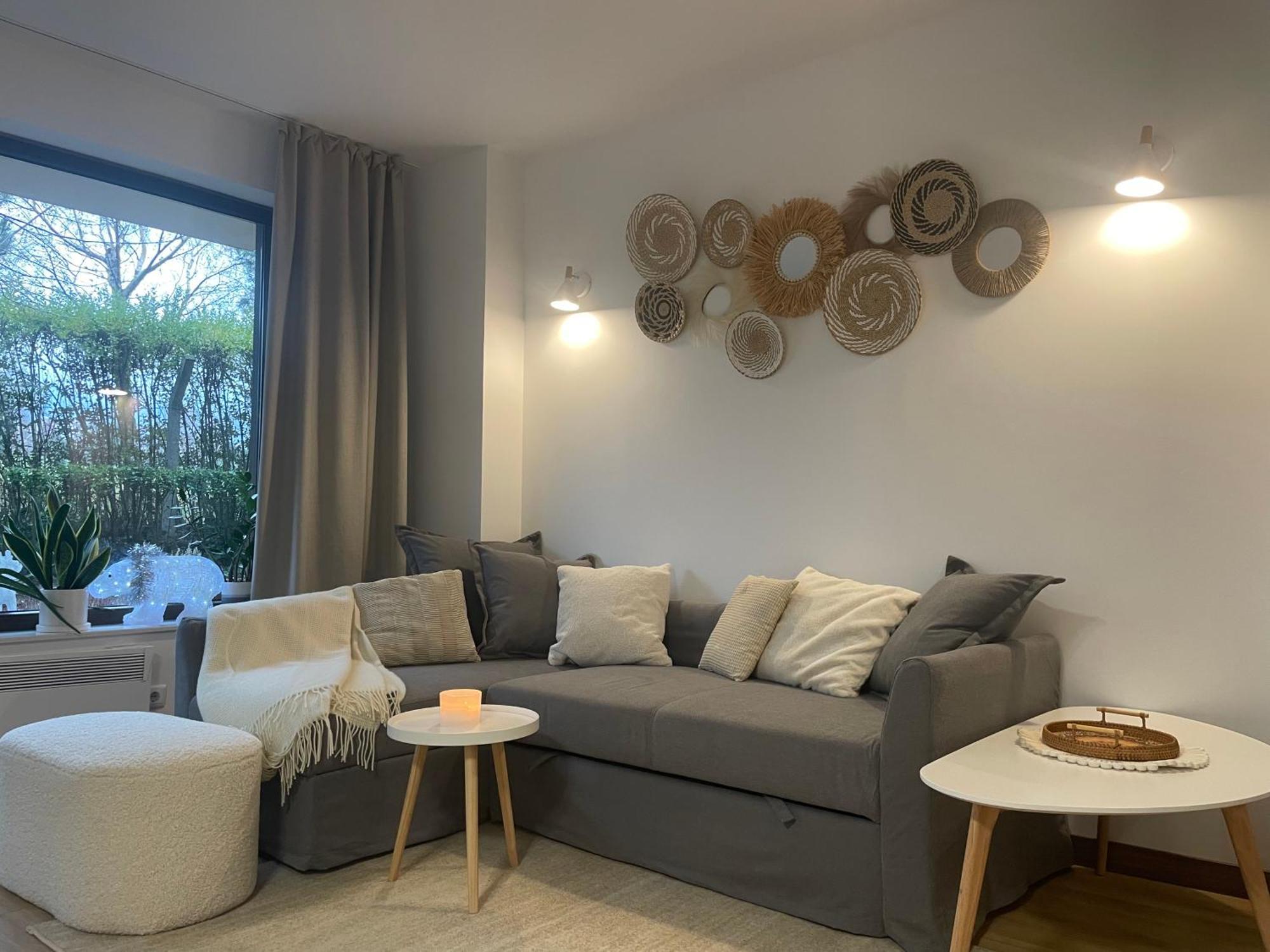 Ground Floor 2-Bedrooms, 2-Bathrooms Apartment Near Bansko In A Complex With Pools And Spa Included Разлог Екстериор снимка